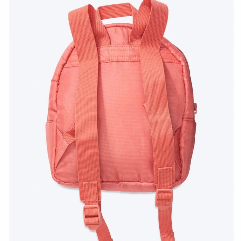 VS PINK Ripstop Mini Backpack - Picture 2 of 5
